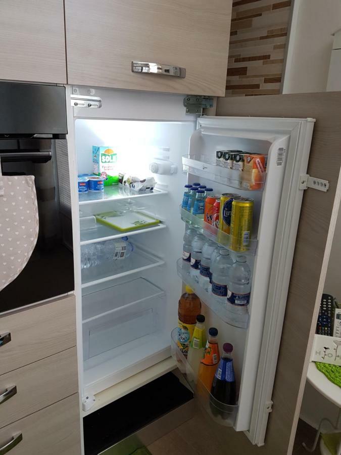 A Casa Dei Miei Villa Syracuse Eksteriør billede